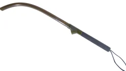 Ultimate Adventure Speedload Throwing Stick