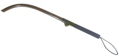 Ultimate Adventure Speedload Throwing Stick
