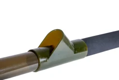 Ultimate Adventure Speedload Throwing Stick