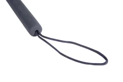 Ultimate Adventure Speedload Throwing Stick