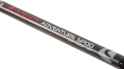 Ultimate Adventure Spod 12ft 5lbs