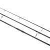 Ultimate Adventure Spodhengel 12ft 5lb (3-delig)