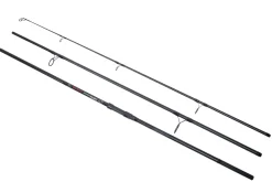 Ultimate Adventure Spodhengel 12ft 5lb (3-delig)