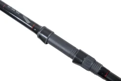 Ultimate Adventure Spodhengel 12ft 5lb (3-delig)