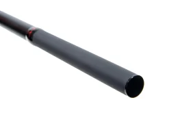 Ultimate Adventure Spodhengel 12ft 5lb (3-delig)
