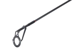 Ultimate Adventure Spodhengel 12ft 5lb (3-delig)