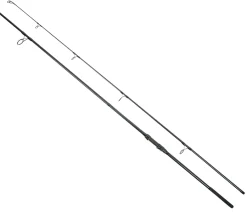 Ultimate Adventure Spodhengel 10ft (5lb)