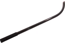Ultimate Adventure Throwing Stick