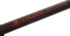 Ultimate Adventure Throwing Stick