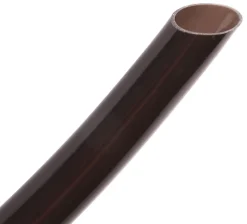 Ultimate Adventure Throwing Stick