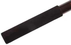 Ultimate Adventure Throwing Stick
