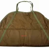 Ultimate Adventure Unhook & Weigh Mat