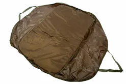Ultimate Adventure Unhook & Weigh Mat