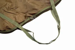 Ultimate Adventure Unhook & Weigh Mat