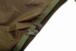 Ultimate Adventure Unhook & Weigh Mat