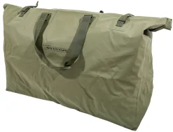 Ultimate Adventure Waterproof Stinkbag Unhooking Mat