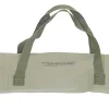 Ultimate Adventure Waterproof Stinkbag Sling And Net