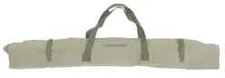 Ultimate Adventure Waterproof Stinkbag Sling And Net
