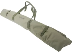 Ultimate Adventure Waterproof Stinkbag Sling And Net
