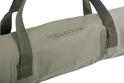 Ultimate Adventure Waterproof Stinkbag Sling And Net