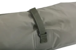 Ultimate Adventure Waterproof Stinkbag Sling And Net