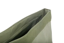 Ultimate Adventure Waterproof Stinkbag Sling And Net