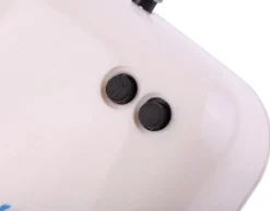 Ultimate Air Pump