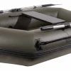 Ultimate Airdeck 180 Light Rubberboot