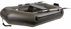 Ultimate Airdeck 180 Light Rubberboot