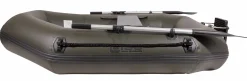 Ultimate Airdeck 180 Light Rubberboot