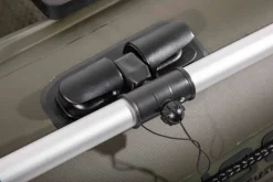 Ultimate Airdeck 180 Light Rubberboot