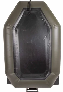 Ultimate Airdeck 180 Light Rubberboot