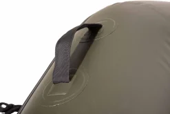 Ultimate Airdeck 180 Light Rubberboot
