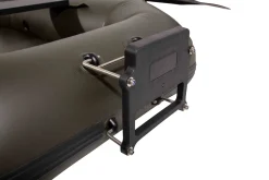 Ultimate Airdeck 180 Light Rubberboot
