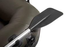 Ultimate Airdeck 180 Light Rubberboot
