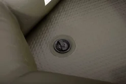 Ultimate Airdeck 180 Light Rubberboot