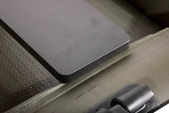 Ultimate Airdeck 180 Light Rubberboot