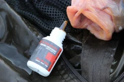 Ultimate All In One Wound Treatment