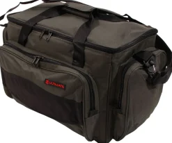Ultimate Allround Carry All Green
