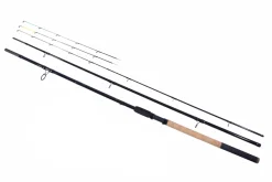 Ultimate Allround Power Feeder Set