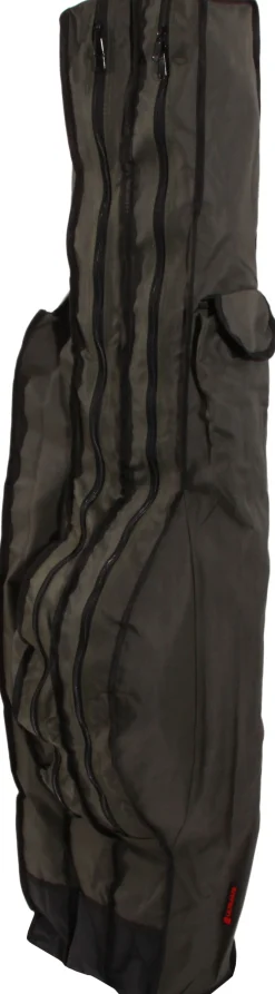 Ultimate Allround Rod Holdall, 2-rods