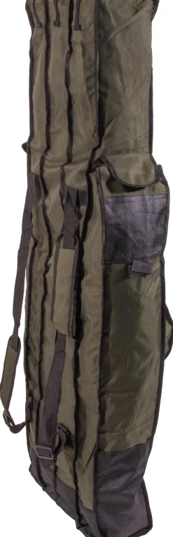 Ultimate Allround Rod Holdall Foudraal, 3-rods