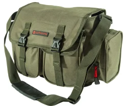Ultimate Allrounder Shoulder Bag Stalker Combo