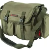 Ultimate Allrounder Shoulder Bag