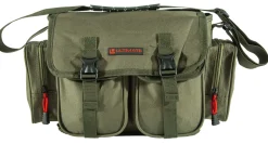 Ultimate Allrounder Shoulder Bag