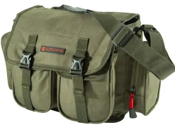 Ultimate Allrounder Shoulder Bag