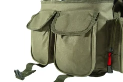 Ultimate Allrounder Shoulder Bag