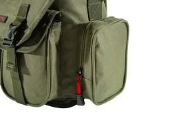 Ultimate Allrounder Shoulder Bag