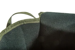 Ultimate Allrounder Shoulder Bag