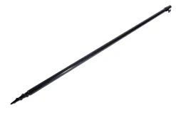 Ultimate Alu Drill Bankstick